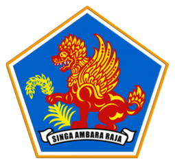 Buleleng Regency