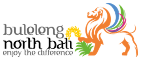 Buleleng North Bali