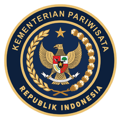 Kementerian Pariwisata Republik Indonesia