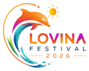 Lovina Festival 2026
