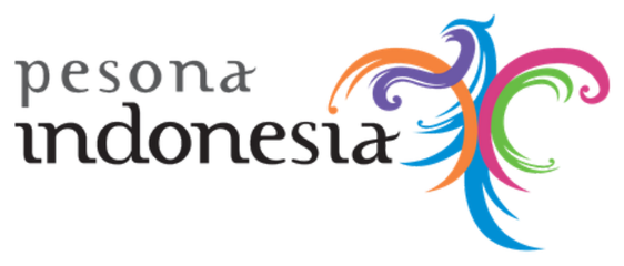 Pesona Indonesia