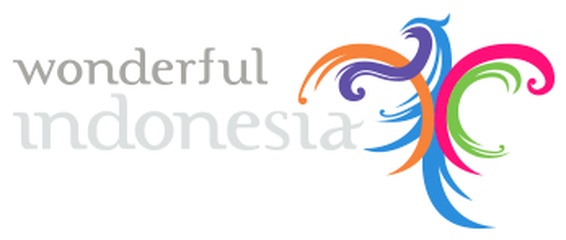 Wonderful Indonesia
