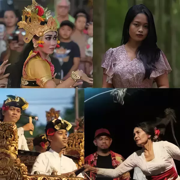 Program 25 July 2025