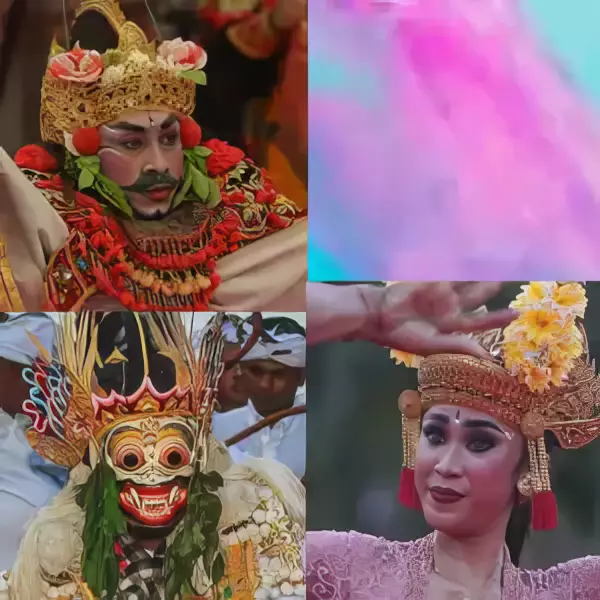 Program 26 July 2025