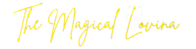 The Magical of Lovina