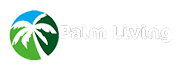 Palm Living Real Estate