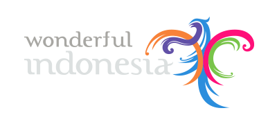 Wonderful Indonesia